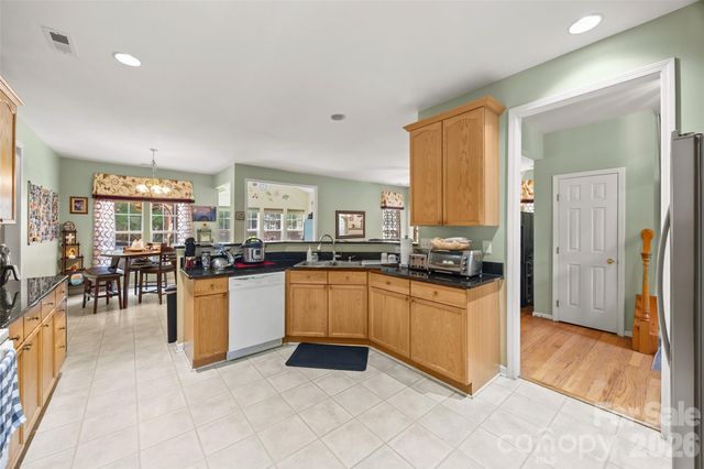 659 E Cheval Drive, Fort Mill, SC 29708