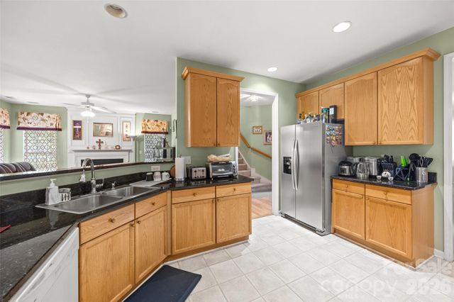 659 E Cheval Drive, Fort Mill, SC 29708