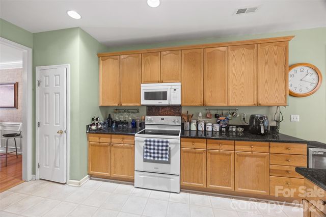 659 E Cheval Drive, Fort Mill, SC 29708