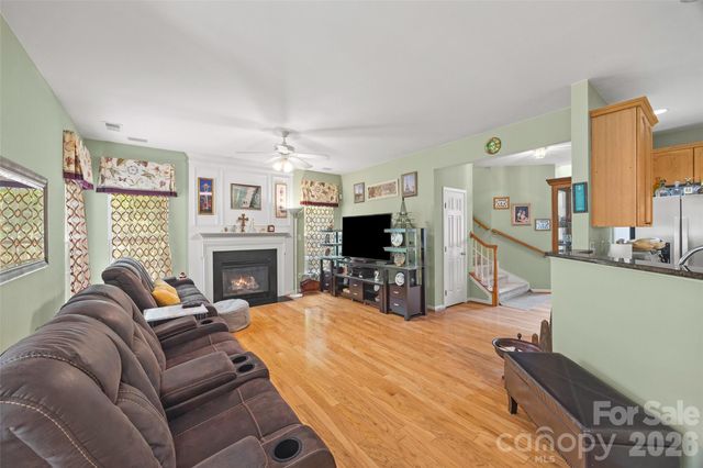 659 E Cheval Drive, Fort Mill, SC 29708