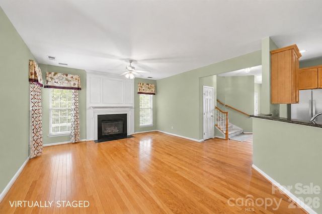 659 E Cheval Drive, Fort Mill, SC 29708