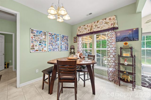 659 E Cheval Drive, Fort Mill, SC 29708
