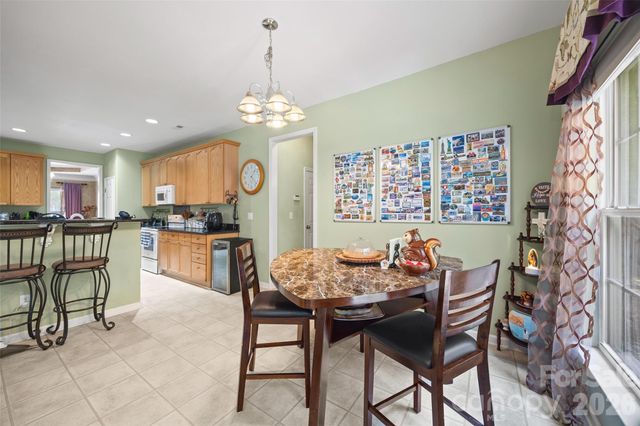 659 E Cheval Drive, Fort Mill, SC 29708