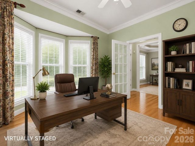 659 E Cheval Drive, Fort Mill, SC 29708