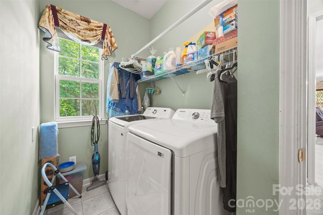 659 E Cheval Drive, Fort Mill, SC 29708
