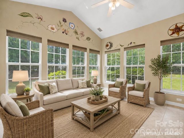 659 E Cheval Drive, Fort Mill, SC 29708