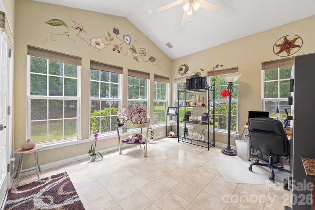 659 E Cheval Drive, Fort Mill, SC 29708