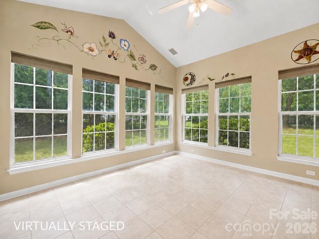 659 E Cheval Drive, Fort Mill, SC 29708