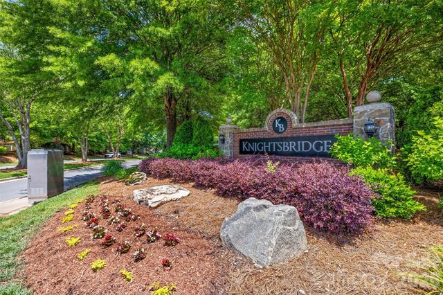 659 E Cheval Drive, Fort Mill, SC 29708