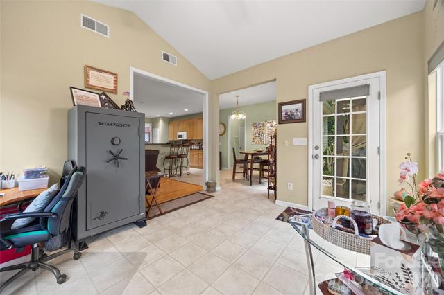 659 E Cheval Drive, Fort Mill, SC 29708