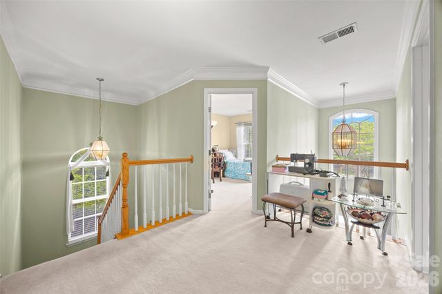 659 E Cheval Drive, Fort Mill, SC 29708