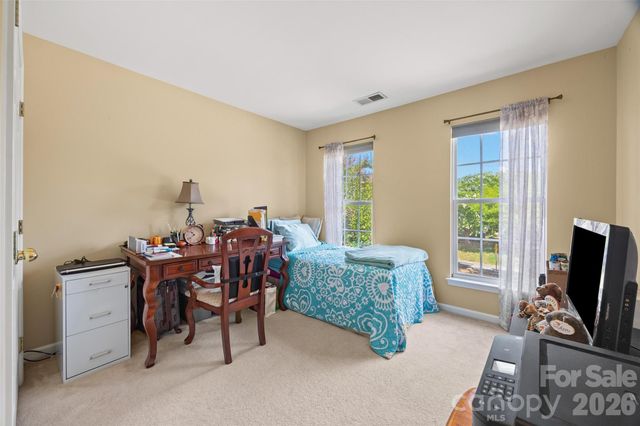 659 E Cheval Drive, Fort Mill, SC 29708