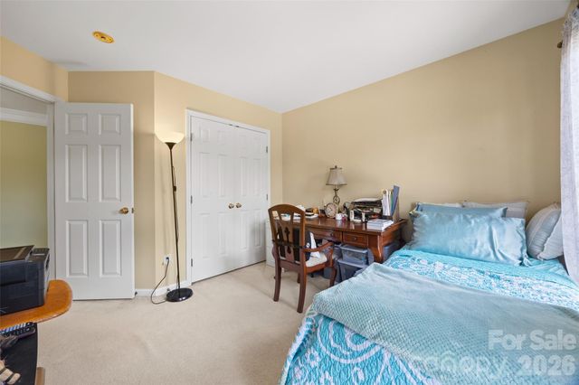 659 E Cheval Drive, Fort Mill, SC 29708