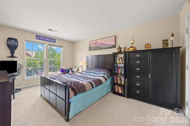 659 E Cheval Drive, Fort Mill, SC 29708