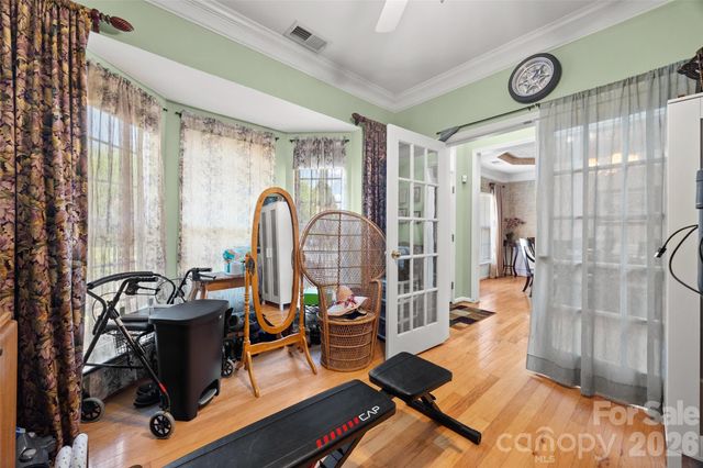 659 E Cheval Drive, Fort Mill, SC 29708