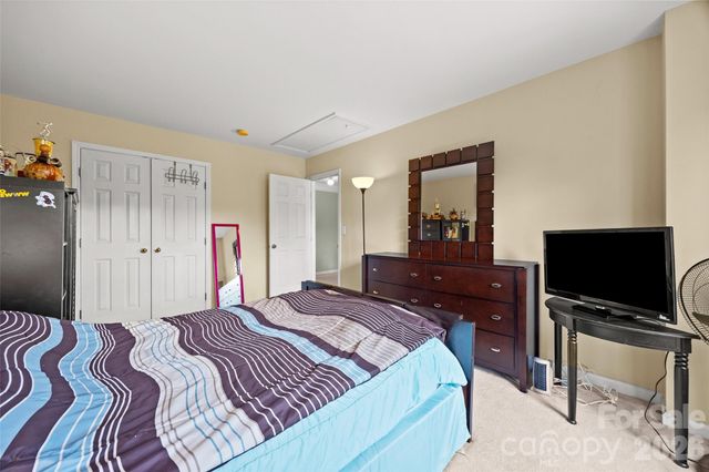 659 E Cheval Drive, Fort Mill, SC 29708