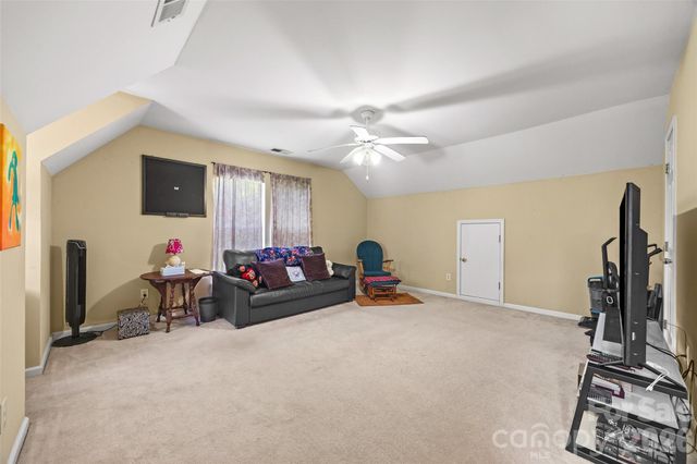 659 E Cheval Drive, Fort Mill, SC 29708