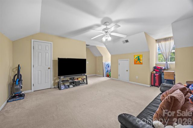 659 E Cheval Drive, Fort Mill, SC 29708