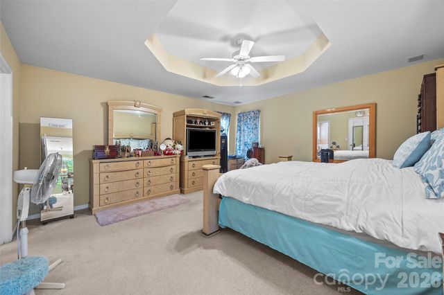 659 E Cheval Drive, Fort Mill, SC 29708