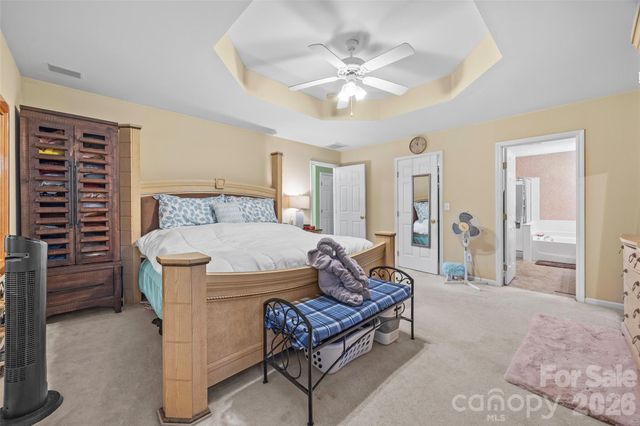 659 E Cheval Drive, Fort Mill, SC 29708