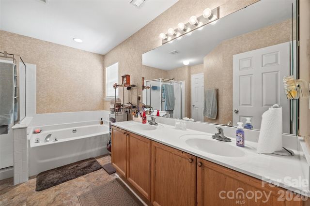 659 E Cheval Drive, Fort Mill, SC 29708