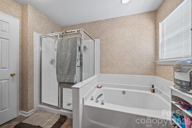 659 E Cheval Drive, Fort Mill, SC 29708
