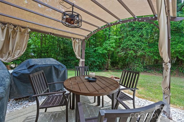 659 E Cheval Drive, Fort Mill, SC 29708