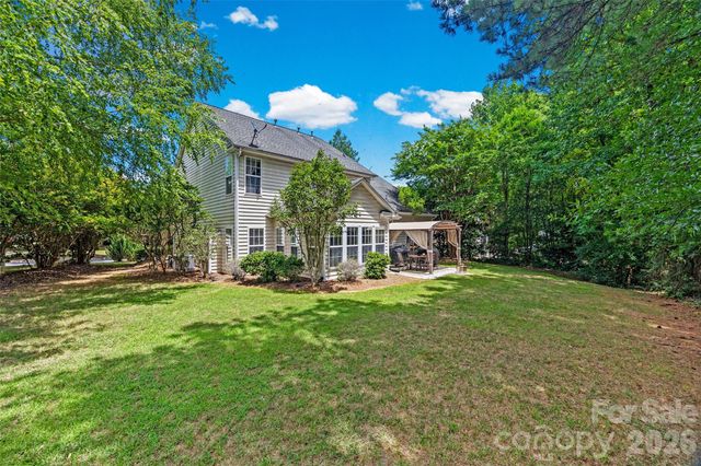 659 E Cheval Drive, Fort Mill, SC 29708