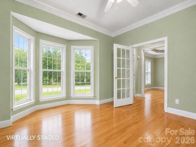 659 E Cheval Drive, Fort Mill, SC 29708