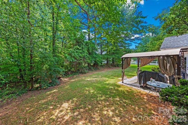 659 E Cheval Drive, Fort Mill, SC 29708