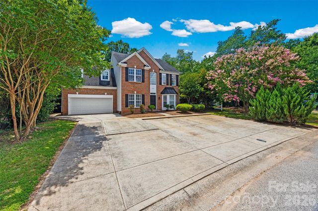 659 E Cheval Drive, Fort Mill, SC 29708