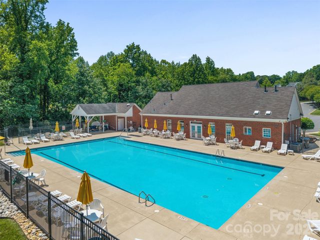 659 E Cheval Drive, Fort Mill, SC 29708