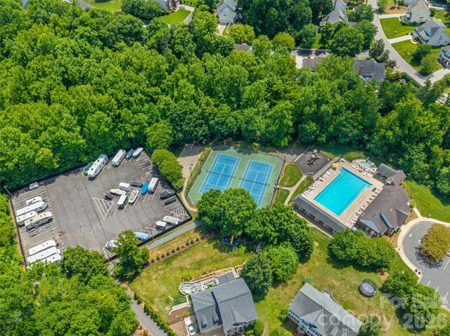 659 E Cheval Drive, Fort Mill, SC 29708