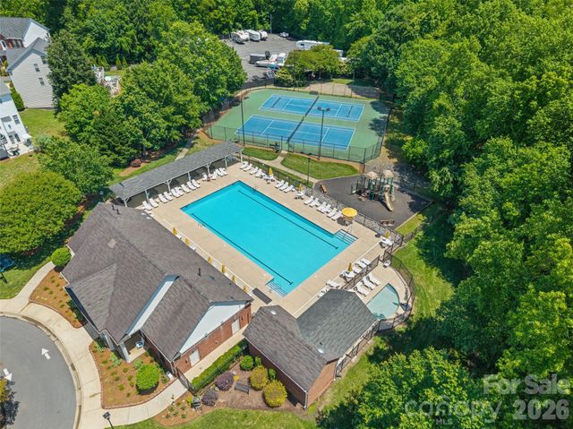 659 E Cheval Drive, Fort Mill, SC 29708