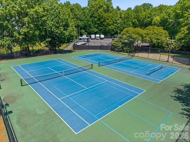 659 E Cheval Drive, Fort Mill, SC 29708