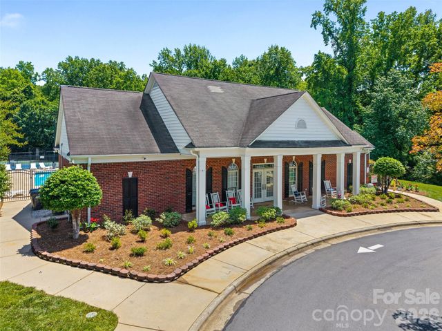 659 E Cheval Drive, Fort Mill, SC 29708