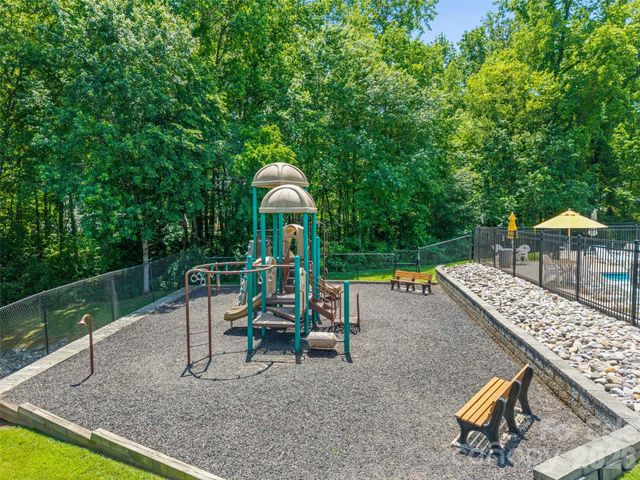 659 E Cheval Drive, Fort Mill, SC 29708