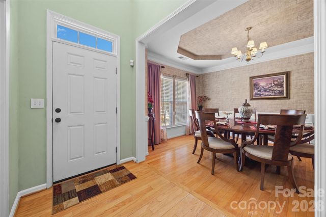 659 E Cheval Drive, Fort Mill, SC 29708