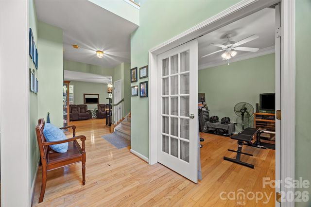 659 E Cheval Drive, Fort Mill, SC 29708