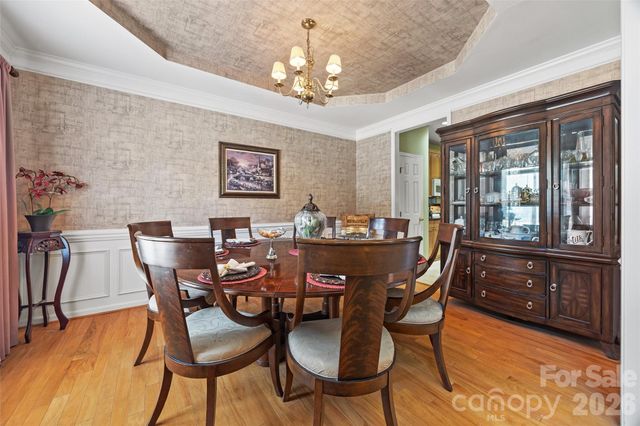 659 E Cheval Drive, Fort Mill, SC 29708