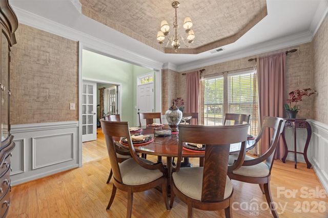 659 E Cheval Drive, Fort Mill, SC 29708