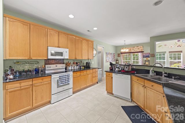 659 E Cheval Drive, Fort Mill, SC 29708