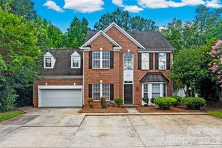 659 E Cheval Drive, Fort Mill, SC 29708
