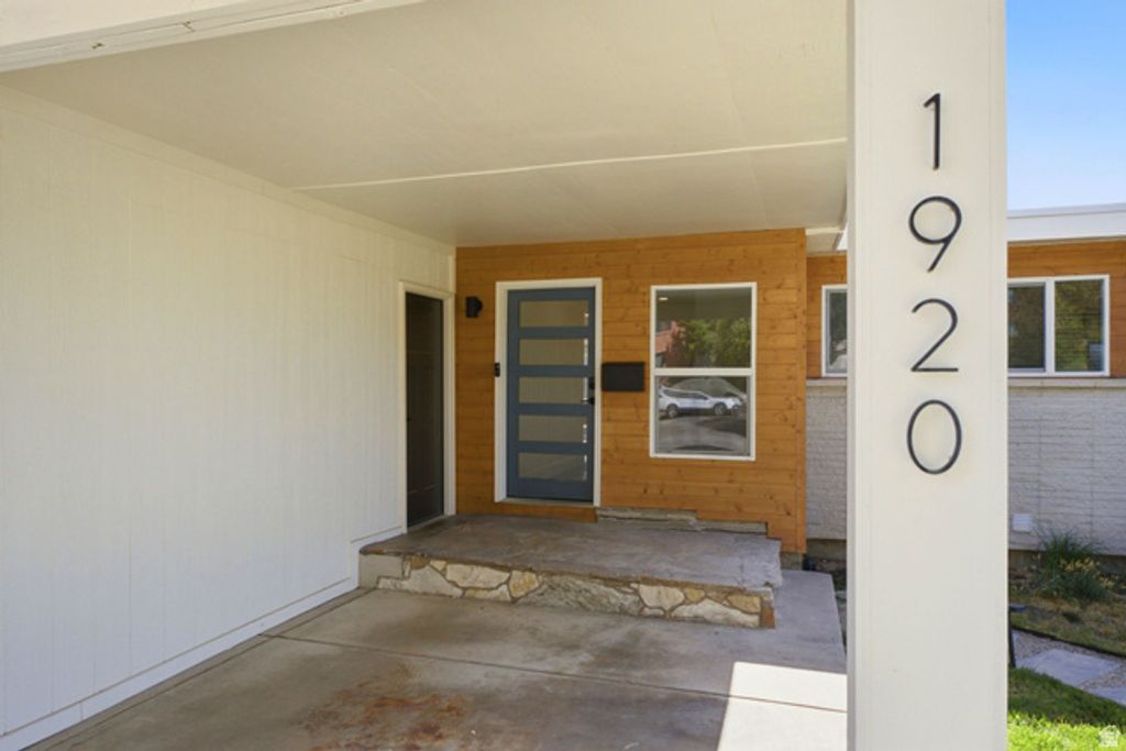 1920 S 2600 E, Salt Lake City, UT 84108 — photo 2