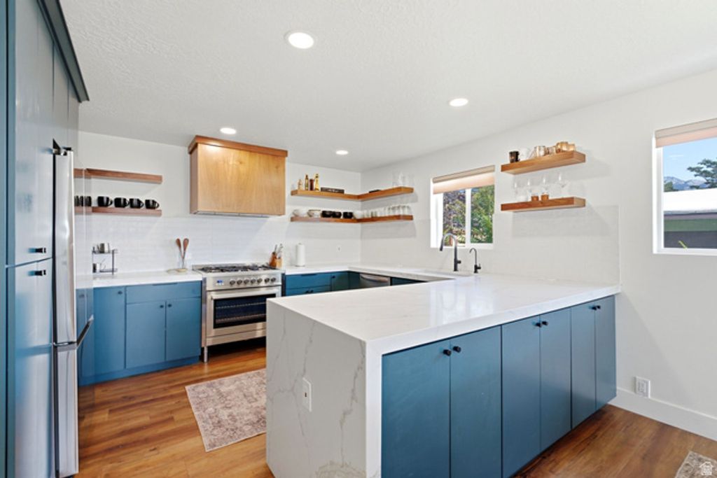 1920 S 2600 E, Salt Lake City, UT 84108 — photo 4