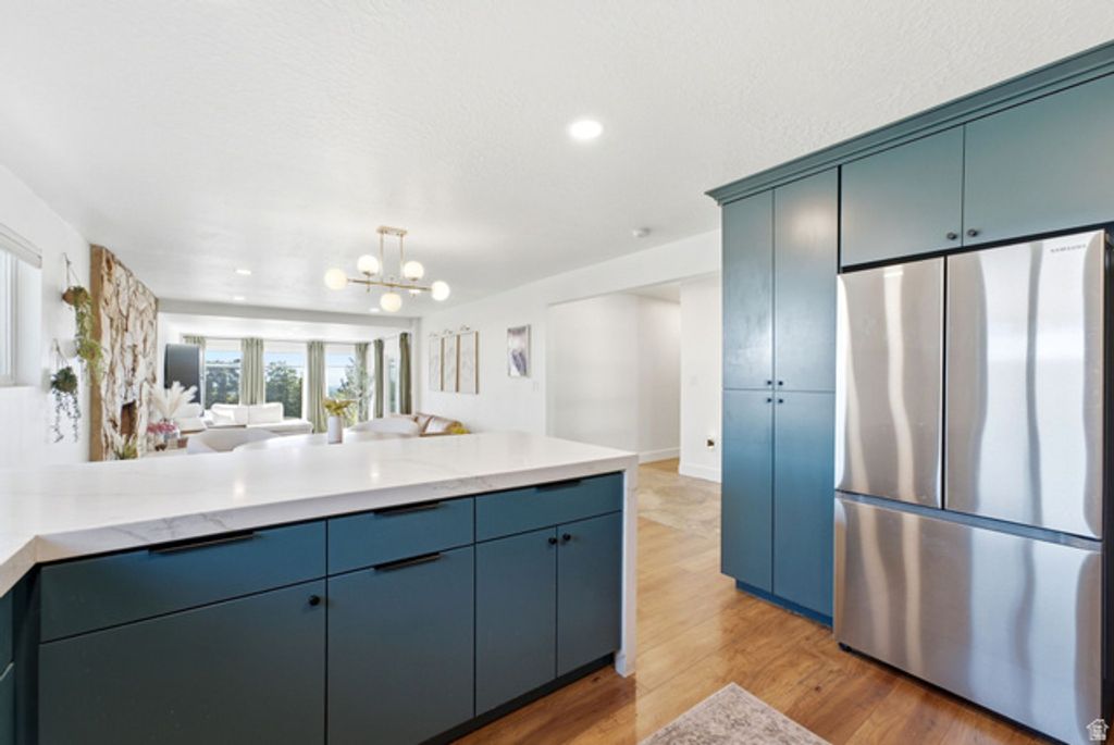 1920 S 2600 E, Salt Lake City, UT 84108 — photo 5