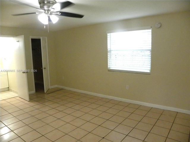 29832 SW 147th Avenue, Homestead, FL 33033