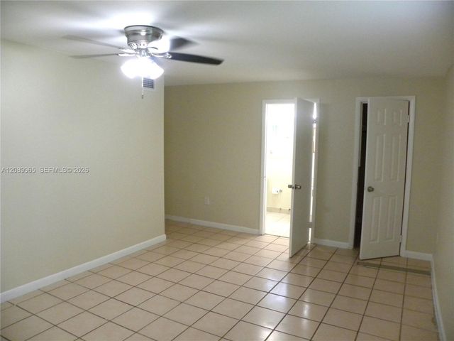 29832 SW 147th Avenue, Homestead, FL 33033