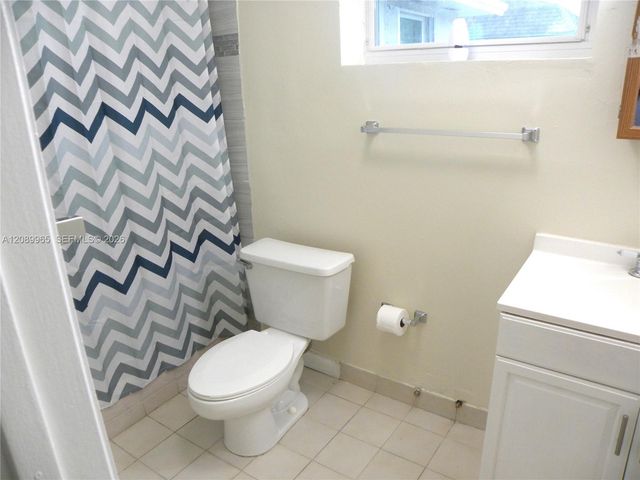 29832 SW 147th Avenue, Homestead, FL 33033