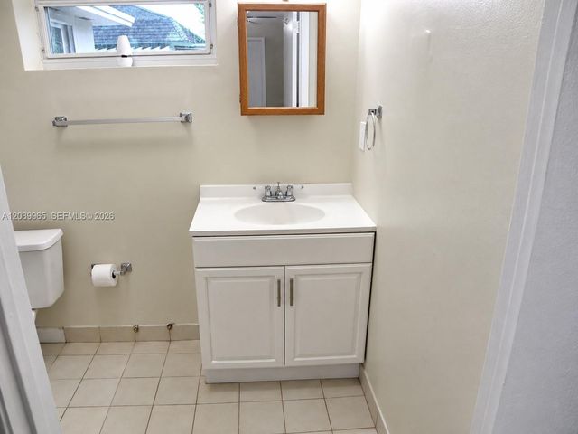 29832 SW 147th Avenue, Homestead, FL 33033